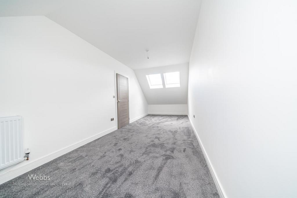 © Webbs Estate Agents © (58 of 105).jpg