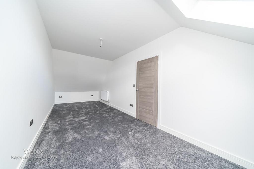 © Webbs Estate Agents © (59 of 105).jpg