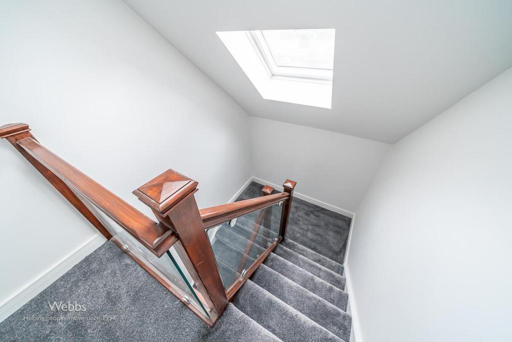 © Webbs Estate Agents © (60 of 105).jpg