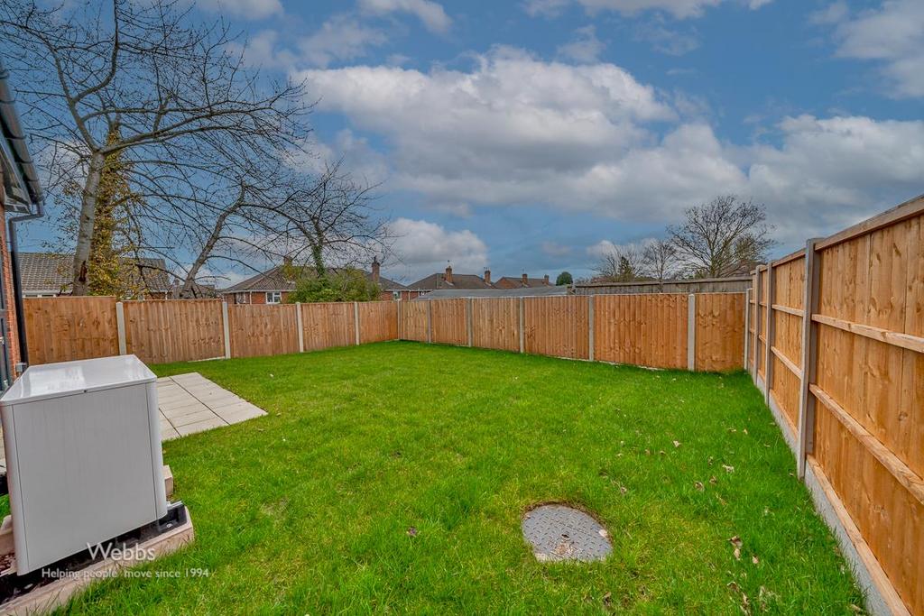 © Webbs Estate Agents © (61 of 105).jpg