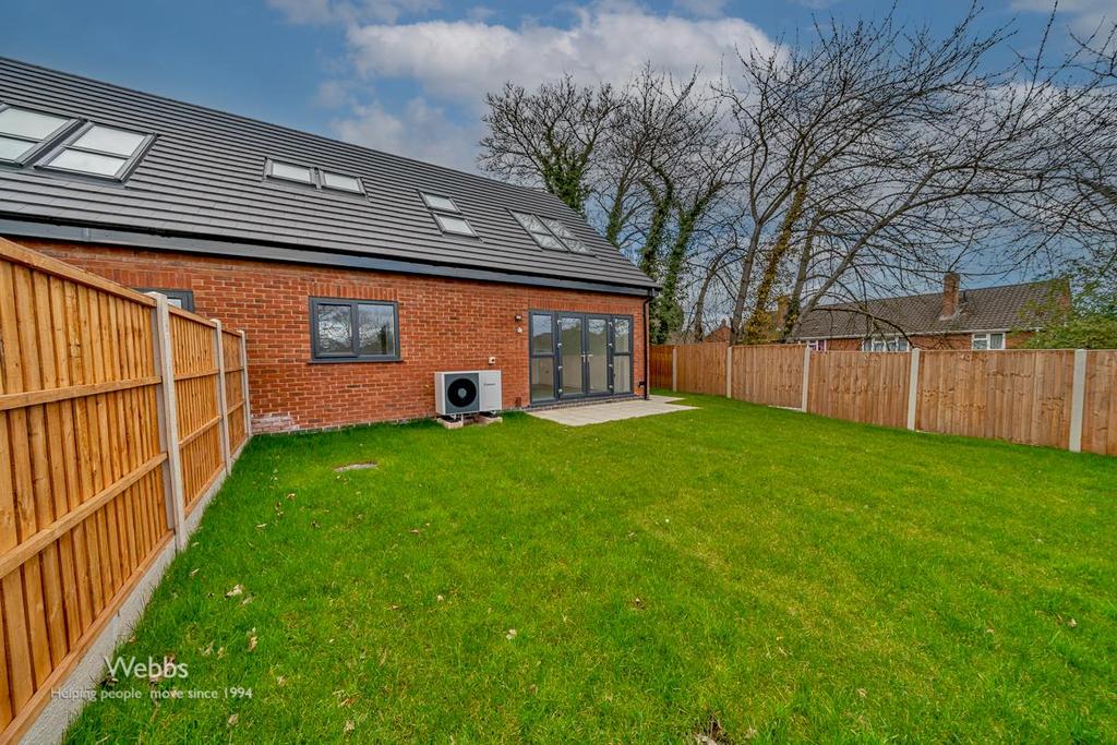 © Webbs Estate Agents © (62 of 105).jpg