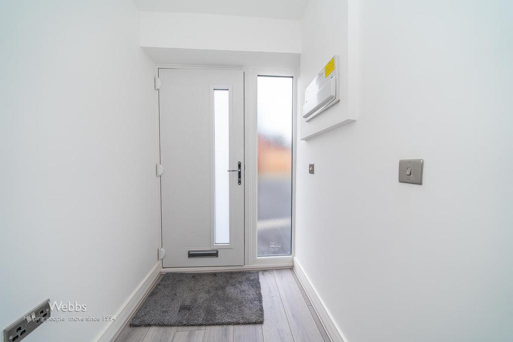 © Webbs Estate Agents © (64 of 105).jpg