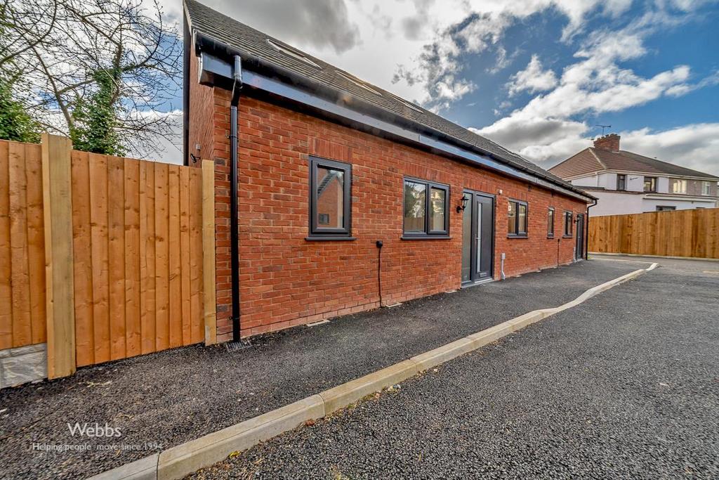 © Webbs Estate Agents © (3 of 105).jpg