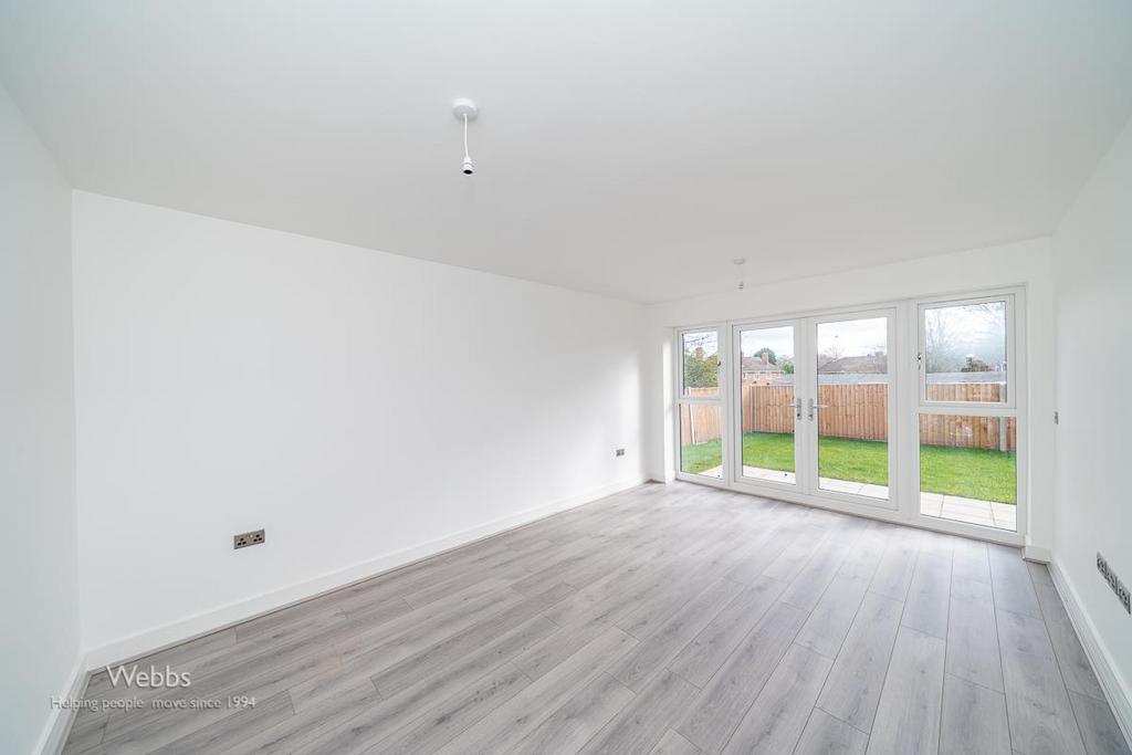 © Webbs Estate Agents © (39 of 105).jpg