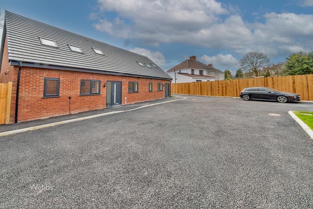 © Webbs Estate Agents © (37 of 105).jpg