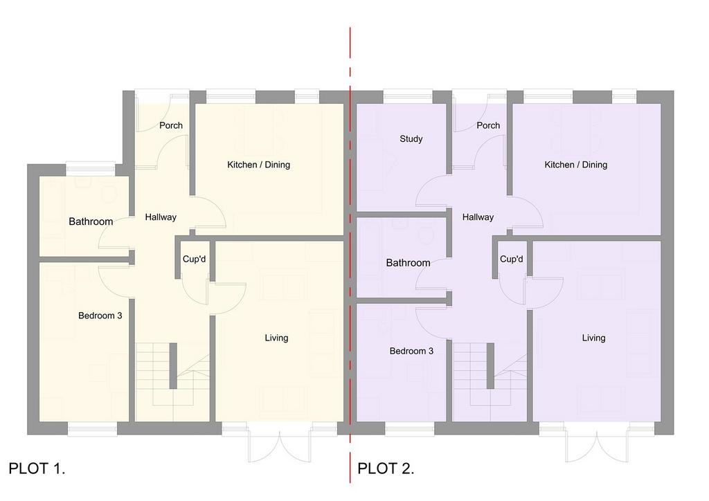 V8374 Plots 1+2 GF.JPG