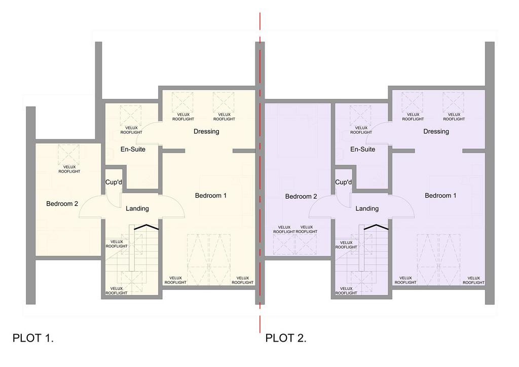 V8374 Plots 1+2 FF.JPG
