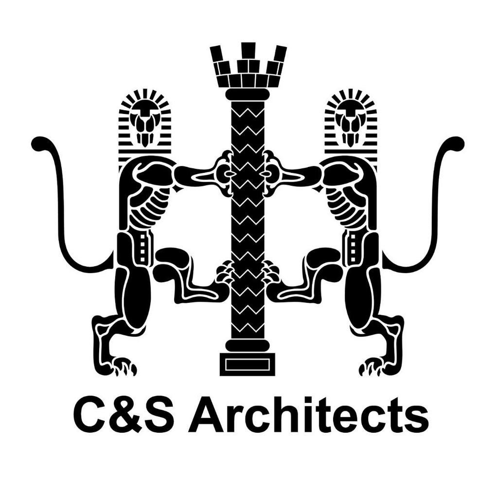 CS logo.jpg