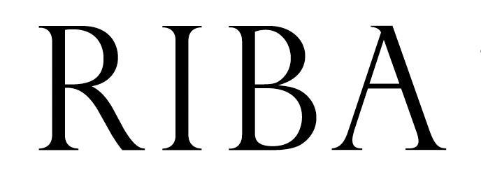 RIBA-Logo.jpg