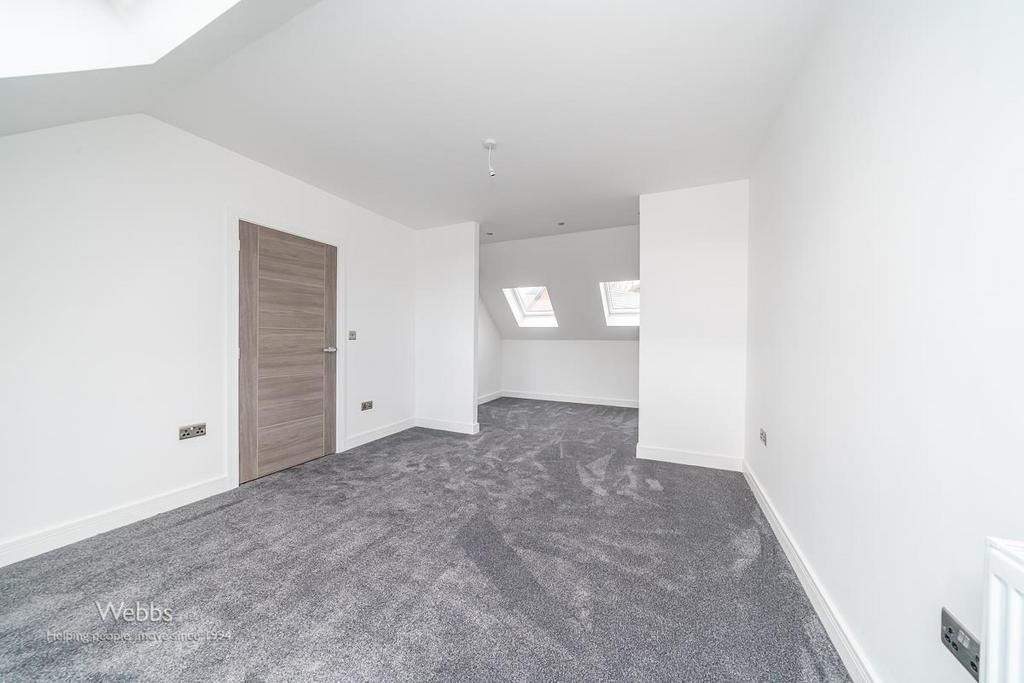 © Webbs Estate Agents © (54 of 105).jpg
