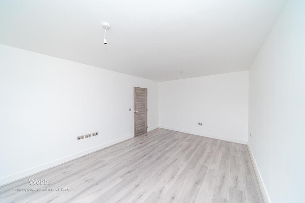 © Webbs Estate Agents © (40 of 105).jpg