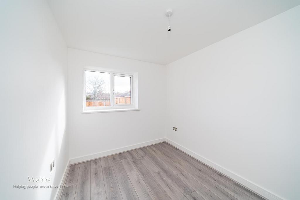 © Webbs Estate Agents © (41 of 105).jpg