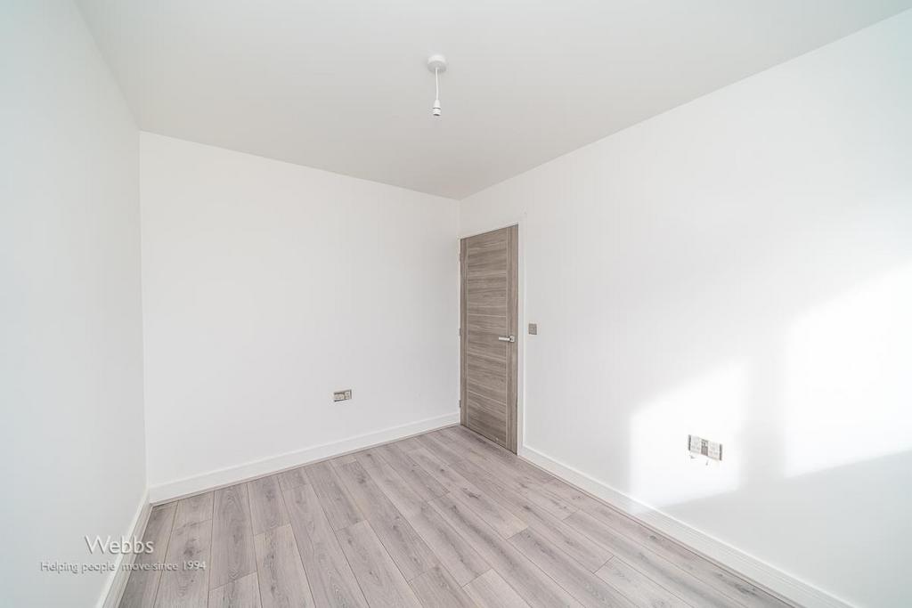 © Webbs Estate Agents © (42 of 105).jpg