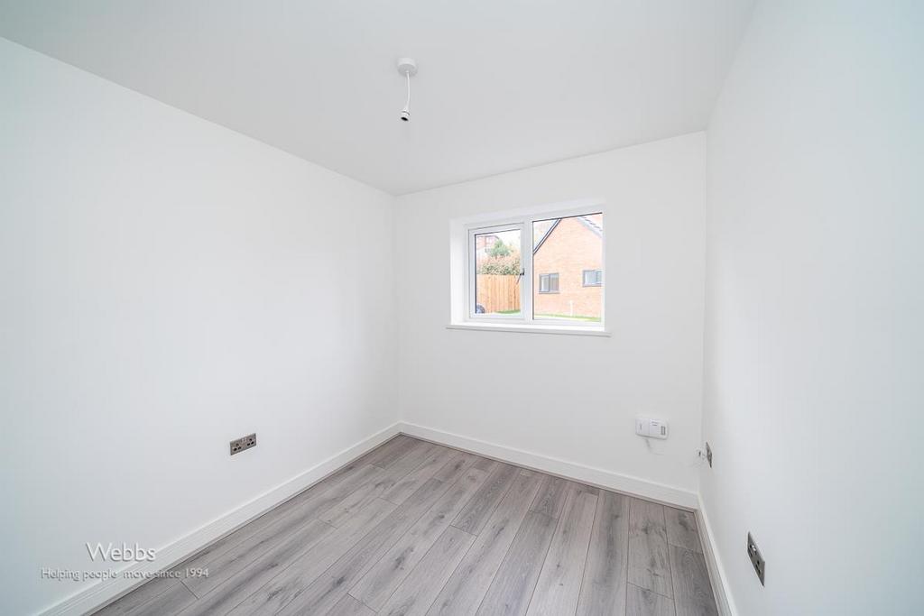 © Webbs Estate Agents © (43 of 105).jpg