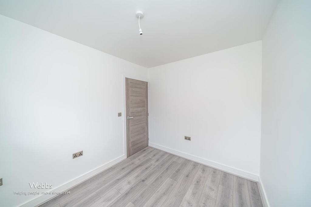 © Webbs Estate Agents © (44 of 105).jpg