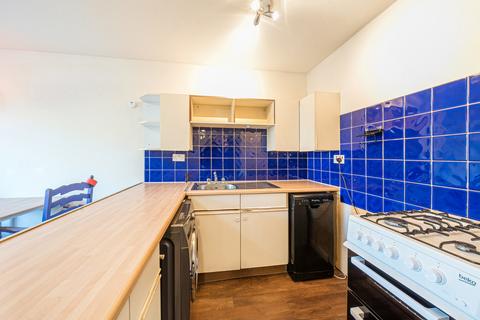 1 bedroom maisonette for sale, Peerless Drive, Harefield, Uxbridge