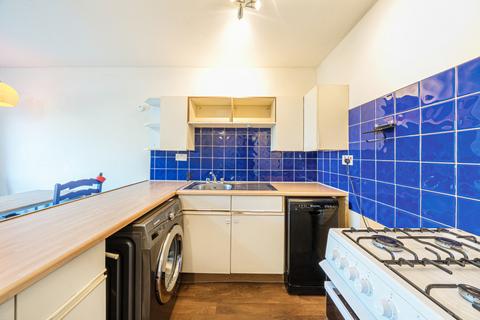 1 bedroom maisonette for sale, Peerless Drive, Harefield, Uxbridge