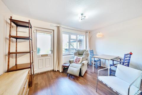 124 Peerless Drive, Harefield, Uxbridge, UB9 6JQ