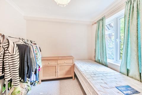 124 Peerless Drive, Harefield, Uxbridge, UB9 6JQ