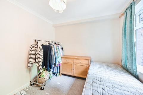 124 Peerless Drive, Harefield, Uxbridge, UB9 6JQ