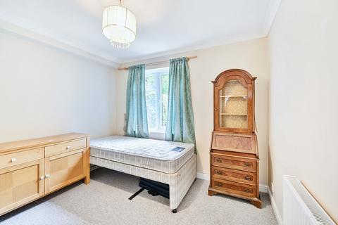 124 Peerless Drive, Harefield, Uxbridge, UB9 6JQ