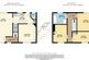 120 Haugh Road Rawmarsh-High.png