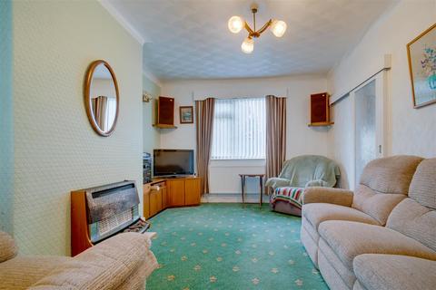 120 Haugh Road, Rawmarsh, Rotherham, S62 7DT