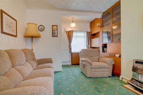 120 Haugh Road, Rawmarsh, Rotherham, S62 7DT