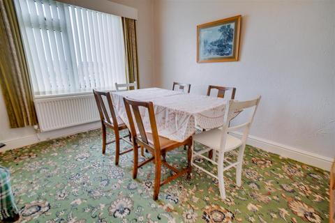 120 Haugh Road, Rawmarsh, Rotherham, S62 7DT