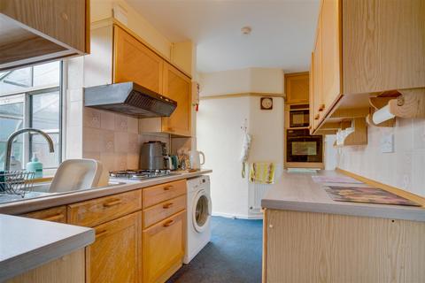 120 Haugh Road, Rawmarsh, Rotherham, S62 7DT