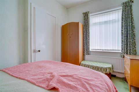 120 Haugh Road, Rawmarsh, Rotherham, S62 7DT