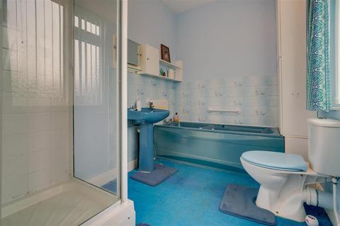 120 Haugh Road, Rawmarsh, Rotherham, S62 7DT