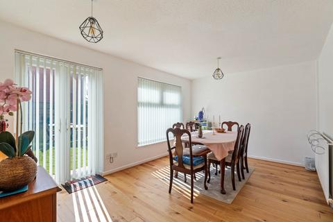 4 bedroom detached house for sale, Beaumaris Close, Coventry, CV5