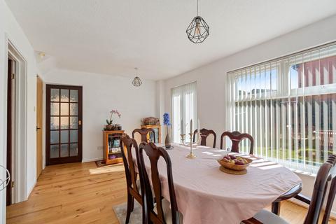 4 bedroom detached house for sale, Beaumaris Close, Coventry, CV5