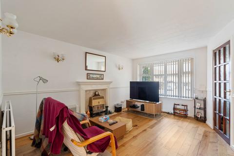 4 bedroom detached house for sale, Beaumaris Close, Coventry, CV5