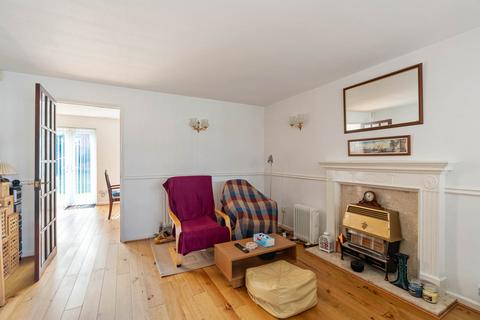 4 bedroom detached house for sale, Beaumaris Close, Coventry, CV5