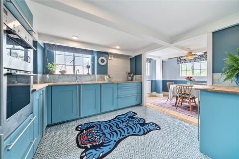 undefined, The Green, Wickhambreaux, Canterbury, Kent, CT3