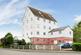The Green, Wickhambreaux, Canterbury, Kent, CT3