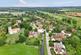 Additional image 20 of The Green, Wickhambreaux, Canterbury, Kent, CT3