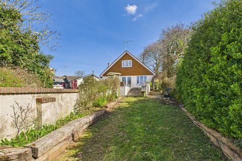 undefined, Kings Hill, Bude, Cornwall