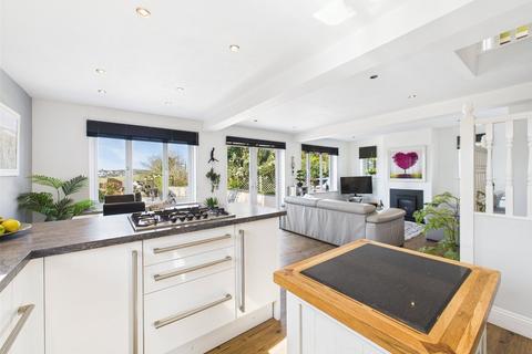 undefined, Kings Hill, Bude, Cornwall