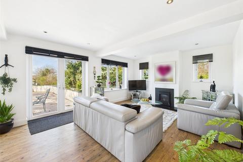 undefined, Kings Hill, Bude, Cornwall