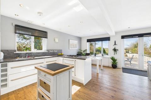 undefined, Kings Hill, Bude, Cornwall