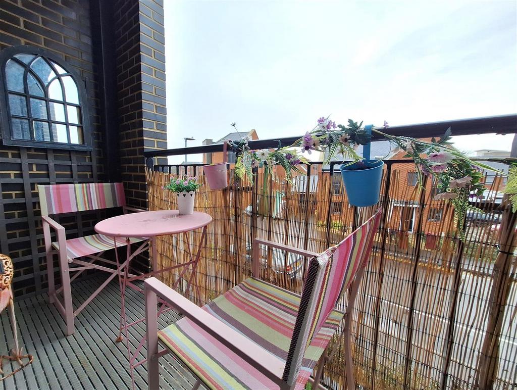 Balcony.jpg