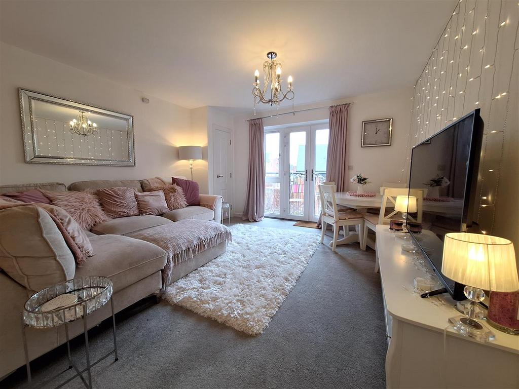 Living room.jpg
