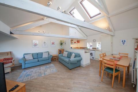 undefined, 3 Dittisham Court, Dittisham TQ6