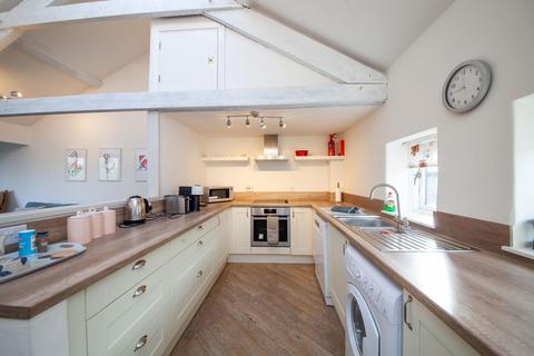 undefined, 3 Dittisham Court, Dittisham TQ6