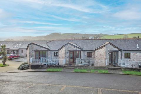 3 Dittisham Court, Dittisham TQ6