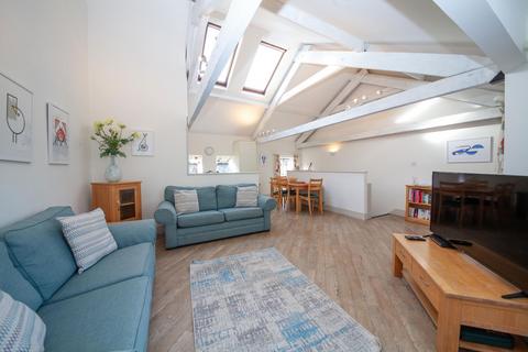 undefined, 3 Dittisham Court, Dittisham TQ6