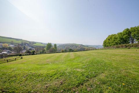 undefined, 3 Dittisham Court, Dittisham TQ6